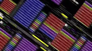 Como Funciona a integra&ccedil;&atilde;o do infoaudio com software de Streaming