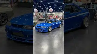 The REAL event😏🏎️ #fyp #foryou #automobile #carenthusiast #carlover #carsofyoutube #carshorts