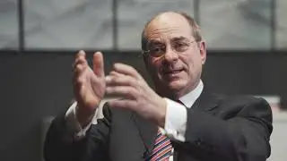 Experteninterview mit TOP-CONCEPTION-Gesch&auml;ftsf&uuml;hrer Dirk K&uuml;ppers