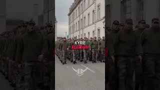 #armeefrancaise #militaire #armeedeterre #patriote