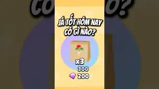Nay c&oacute; cả s&acirc;m #playtogether #trainghiemgame #playtogethervng #gamevn #games #ptgcreator
