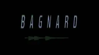 INSTRU NTCHAM 2025 BAGNARD BY FREDALAPROD