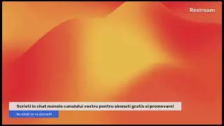 Promovari Gratis/Abonati Gratis/Rec cn vrea