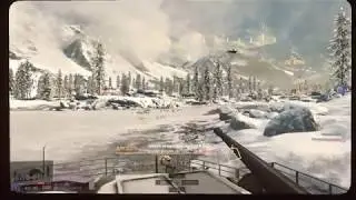 BF4 APC kill.