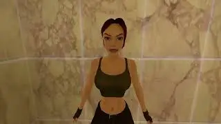 Crime and Punishment Achievement TR2