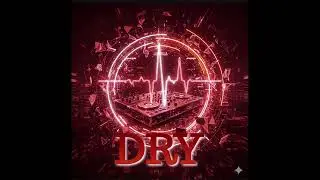 【AI MUSIC】blood meseage（SUNO dry mix）short ver