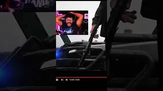CHANDRAN ENTRY REACTION Tva Babu #eaglegaming #dreamergaming #txagamingyt #s3gamer