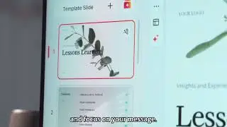 Tess Gift AI Voice Mouse for PC/Mac. 115 Languages Translation, Voice Typing 400 Words Per Minute. 