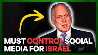 World Jewish Congress: 