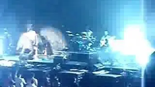 Lupe Fiasco: Kick Push