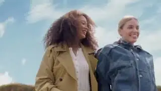 Target(U) - 2025 Commercial 1(Take 1)(12-24-25)
