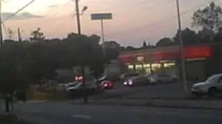 Health in the Hood
