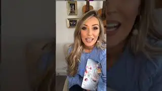 Chloe Does a Q&A 5-21-21