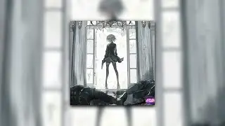 [Nightcore] FUNERAL - NEONI | EnaSeven