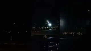 Tata motors plant jsr#car #popular #tiktok #youtubeshorts #viral