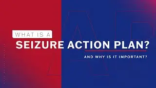 What is a Seizure Action Plan (SAP)?