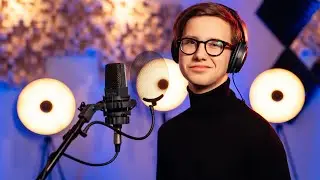 Antoni Szydłowski - Gdy śliczna Panna