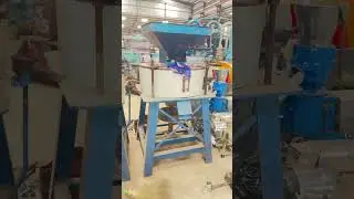 30inch heavy duty stone atta chakki machine WhatsApp me +91 94253 20160