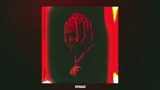 Lil Durk - Internet Sensation