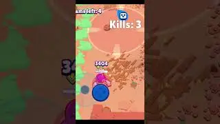 PIPER Solo x Duo Challenge