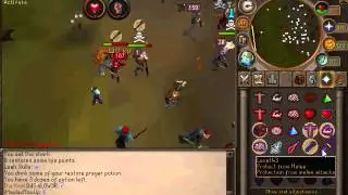 Downies in edgeville series 2