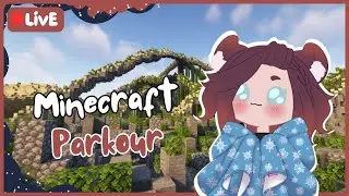 A live mais calma de todas...soq n! - Minecraft