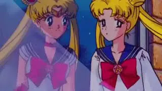 lorde - secrets from a girl (who's seen it all) (slowed + reverb)