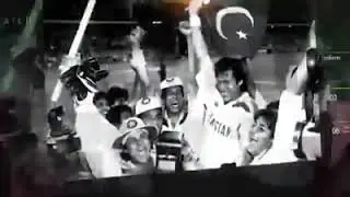 Prime Minister Of Pakistan Imran Khan Political Struggle, 24 Years Of PTI