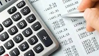 Accounting outsourcing Investment in Australia