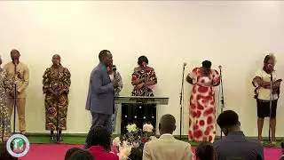 LIGHTHOUSE TABERNACLE INTERNATIONAL CHURCH ELDORET