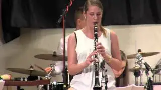 Servus Graz - Big Band Admont