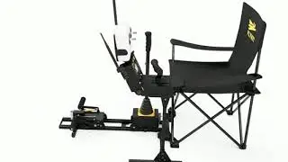 Flykit - the ultimate in FPV