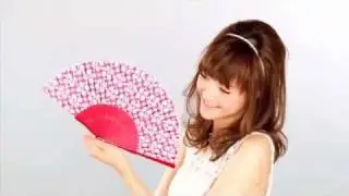 ノンノ８月号の見どころ