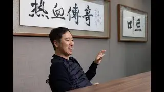 Blockchain Based Game Boosts Shares Of Korean Game Maker Founder Becomes
