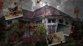 Apostatize | PAK 2