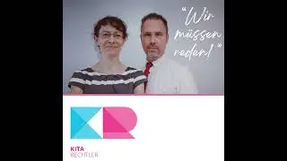 #131 Detektivkosten I Ermittlungsverfahren I Zugang K&uuml;ndigung I Exhibitionist I Emp&ouml;rte Eltern