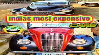 Vintage car rally Guwahati 2020||26January car rally Guwahati Assam|#GalaxyWorldvlog