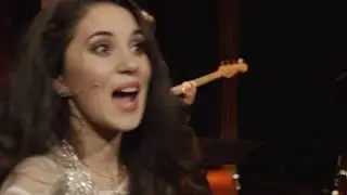 Karsu Plays Atlantic Records Trailer #2