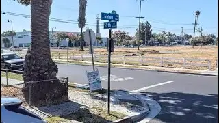 Man killed by Insane Crip Gang Member After Knocking Him Out During Fight in Long Beach