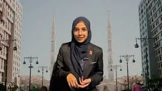 [VIDEO KHAS: BULAN REJAB]
