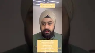 Broker update on Nitin Spinners