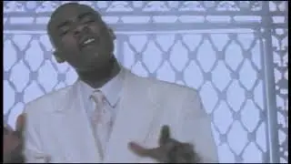 Mac Mall - Get Right