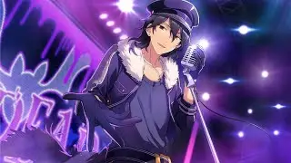 Rei Sakuma- Ensemble Enstars AMV
