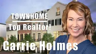 Larimer County, CO - Top Townhome Realtor / Larimer County, CO - Top Real Estate Agent