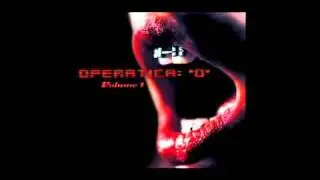 Operatica - Get Off My Land