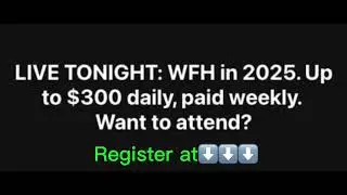 MyEcon global 2025