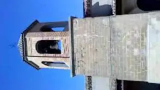 LAGUNARROTA