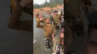 #armylover to the beautiful hero 🇮🇳🇮🇳🇮🇳