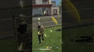#210K #PR_GAMERS. #FREE FIRE MAX