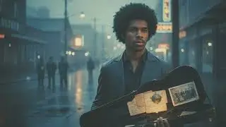 1942: Jimi Hendrix's Family Faced Racial Violence &mdash; And the Truth Was Hidden Until He Discovered It